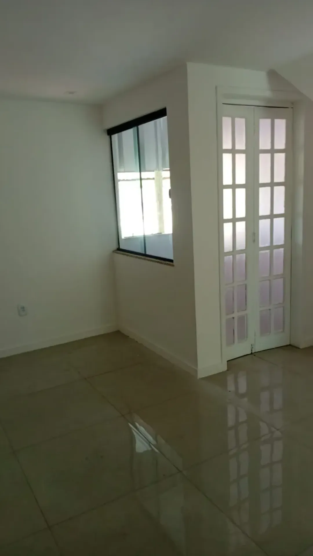 106 m² condominium house with 2 bedrooms and parking — photo 6