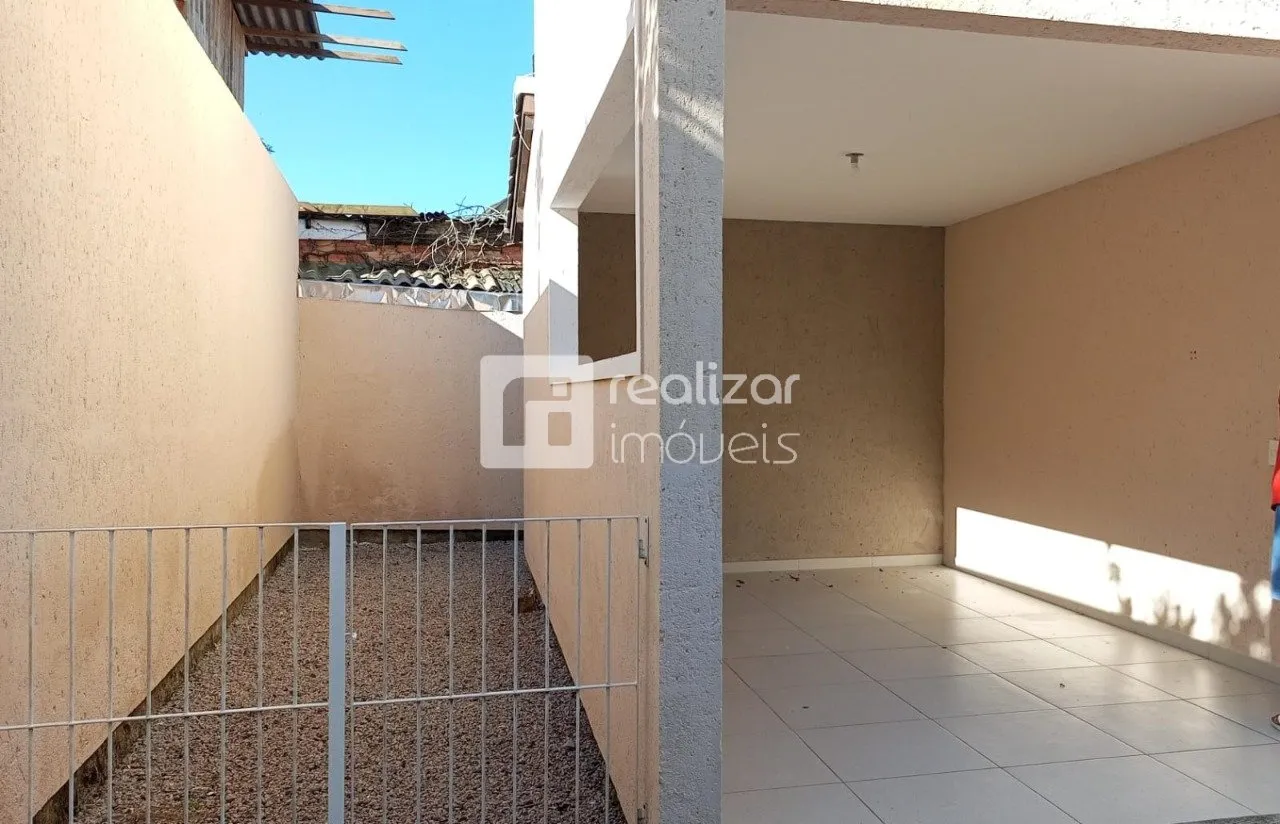 Apartamento de 2 quartos e 96 m² — photo 20