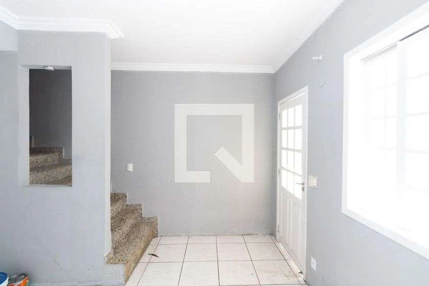 70 m² rental house with 2 bedrooms, balcony and BBQ — photo 24