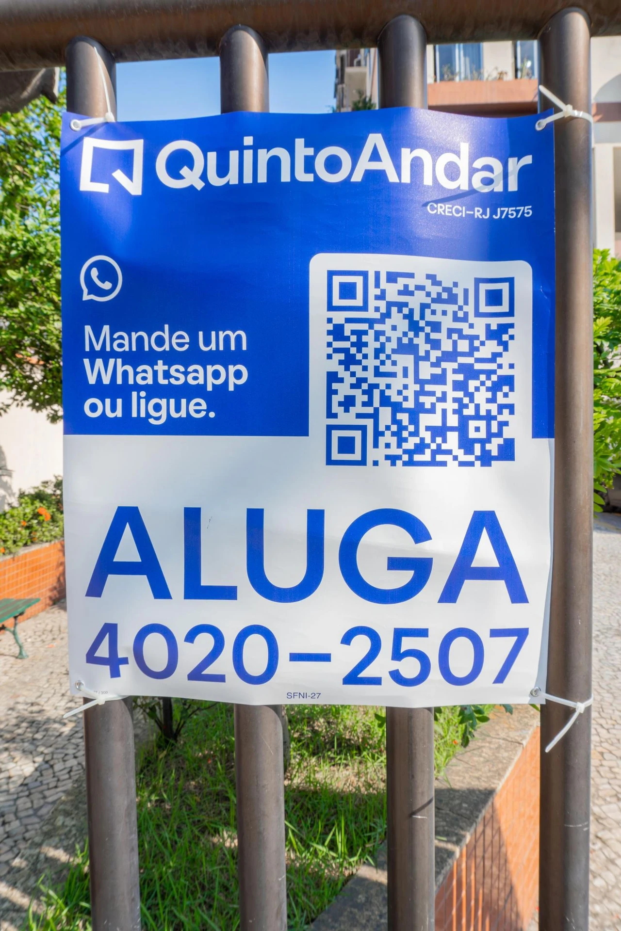 Apartamento de 2 quartos com vista para as montanhas — photo 2