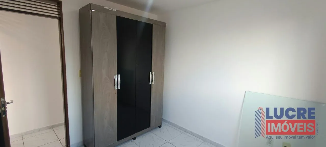 Apartamento de 2 quartos, sendo 1 suíte, 58 m², Torre — photo 3