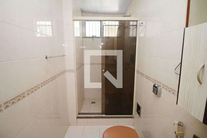 Apartamento de 3 quartos, sendo 1 suíte, 121 m² — photo 11