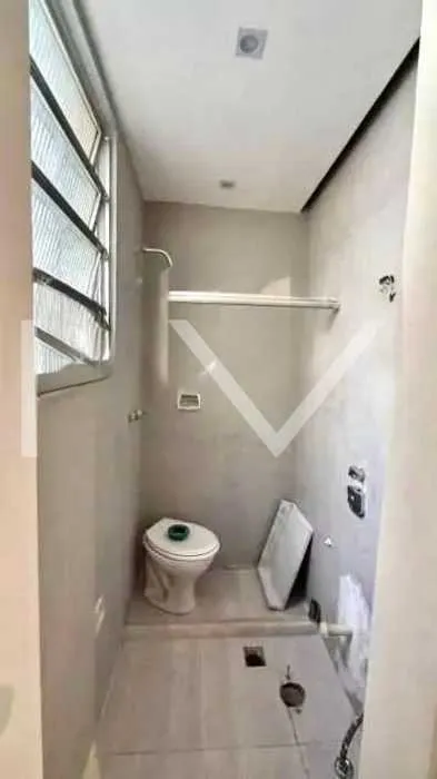 Apartamento de 3 quartos, sendo 1 suíte, 88 m², Leblon — photo 4