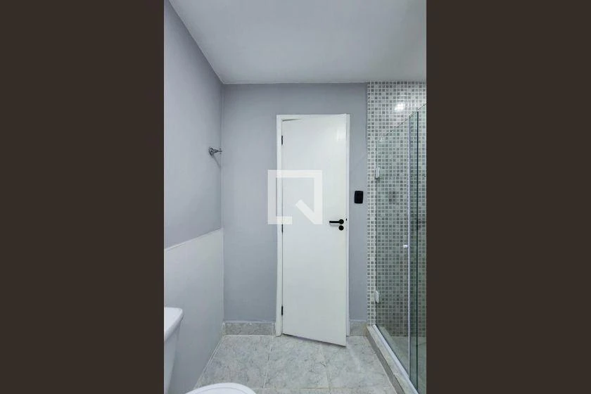 250 m² apartment with a mountain view and a walk-in closet — photo 44