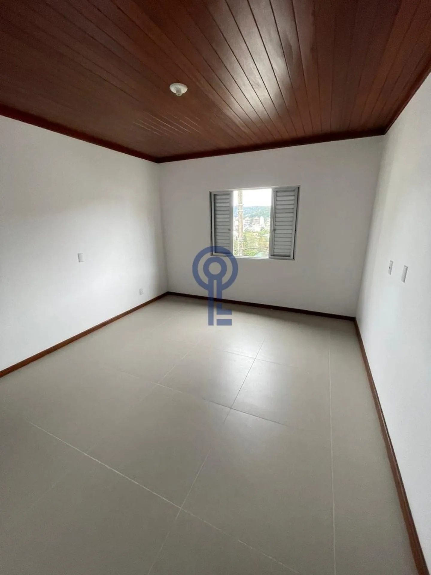 Casa con 3 dormitorios y jardín privado — photo 5