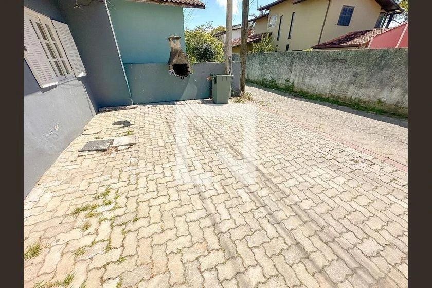 Apartamento en alquiler con 2 dormitorios y 75 m² — photo 11
