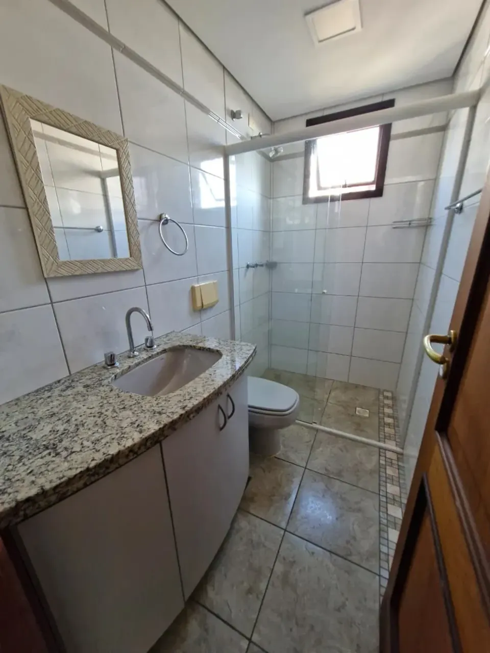 117 m² apartment with 3 bedrooms, 2 baths and gas kitchen — photo 18