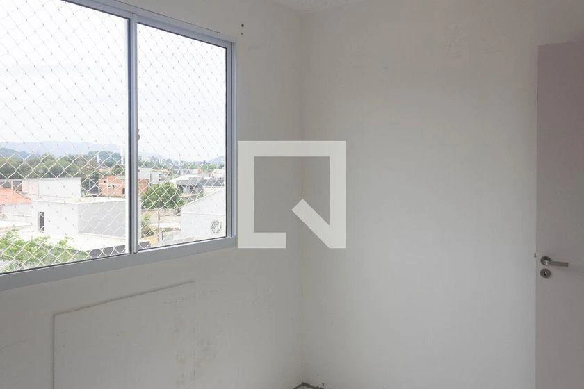 Apartamento com vista para as montanhas, Guaratiba — photo 40