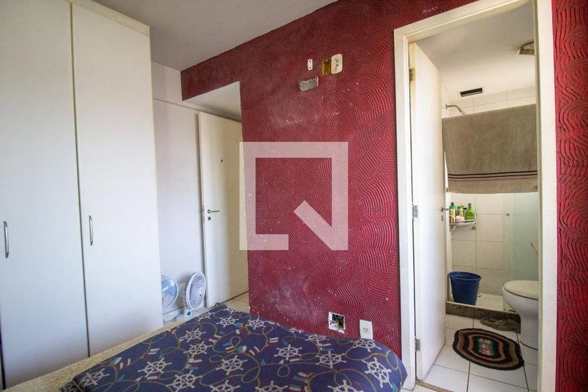 Apartamento com 4 quartos e 3 suítes, 204 m² — photo 26