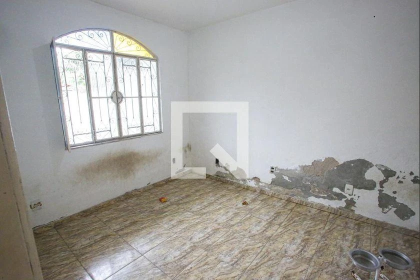 Furnished house, 417 m², with a washing machine — photo 31