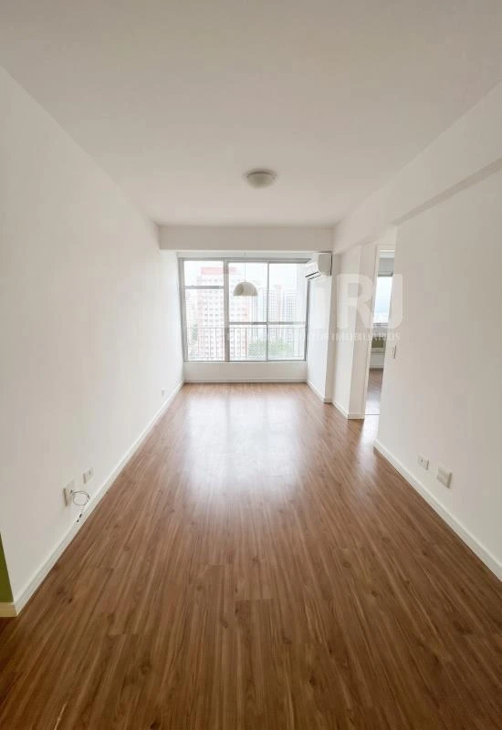 Apartamento de 4 quartos com máquina de lavar