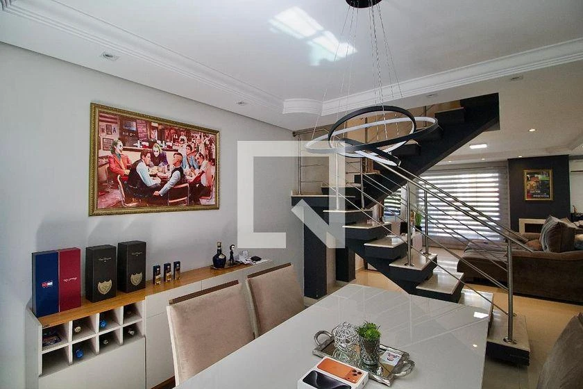 Ванна и 3 спальни: дом 250 м² — photo 13