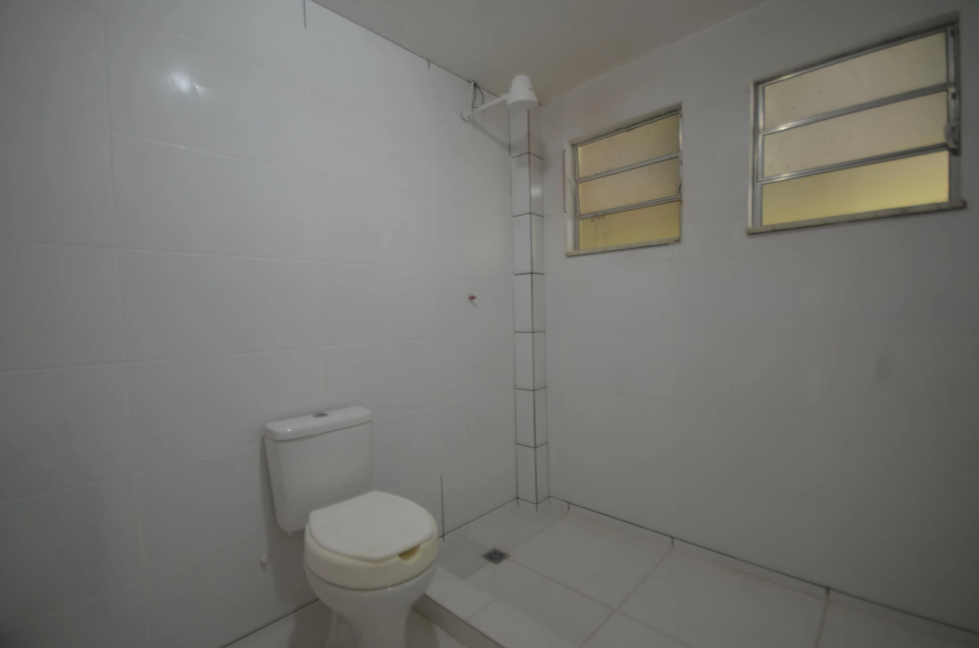2-bedroom house with a washing machine — photo 10