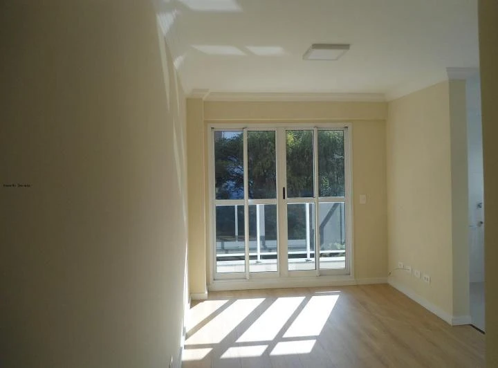 Apartamento de 69 m² com 1 dormitório e 1 vaga — photo 5