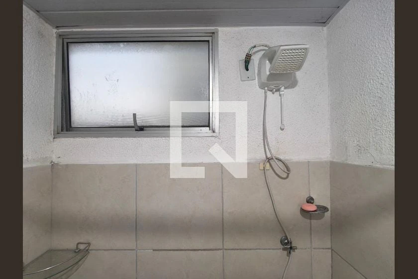 Apartamento amueblado de 2 dormitorios con cocina a gas — photo 27