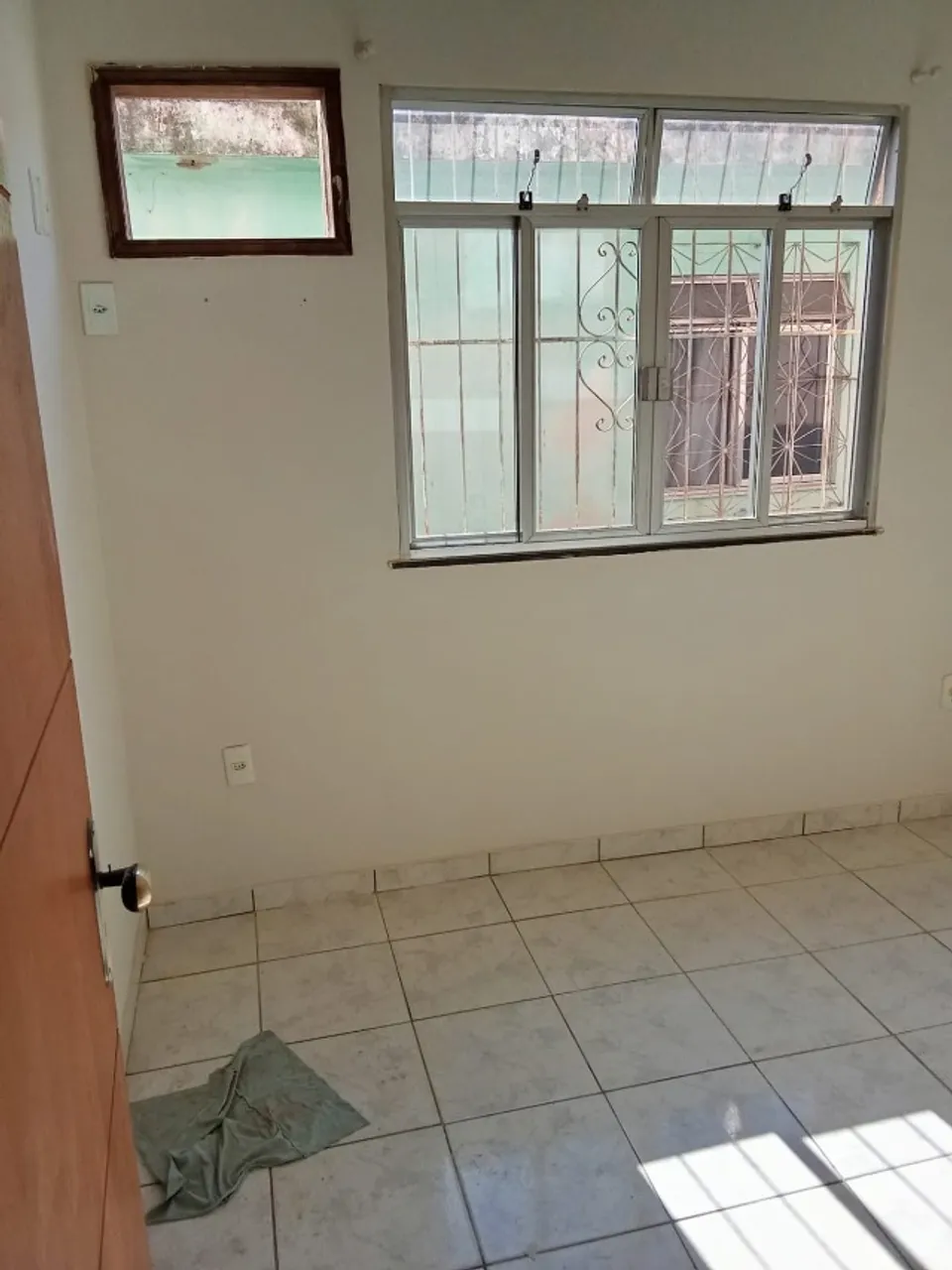 3-bedroom, 70 m² apartment in Rio de Janeiro — photo 9