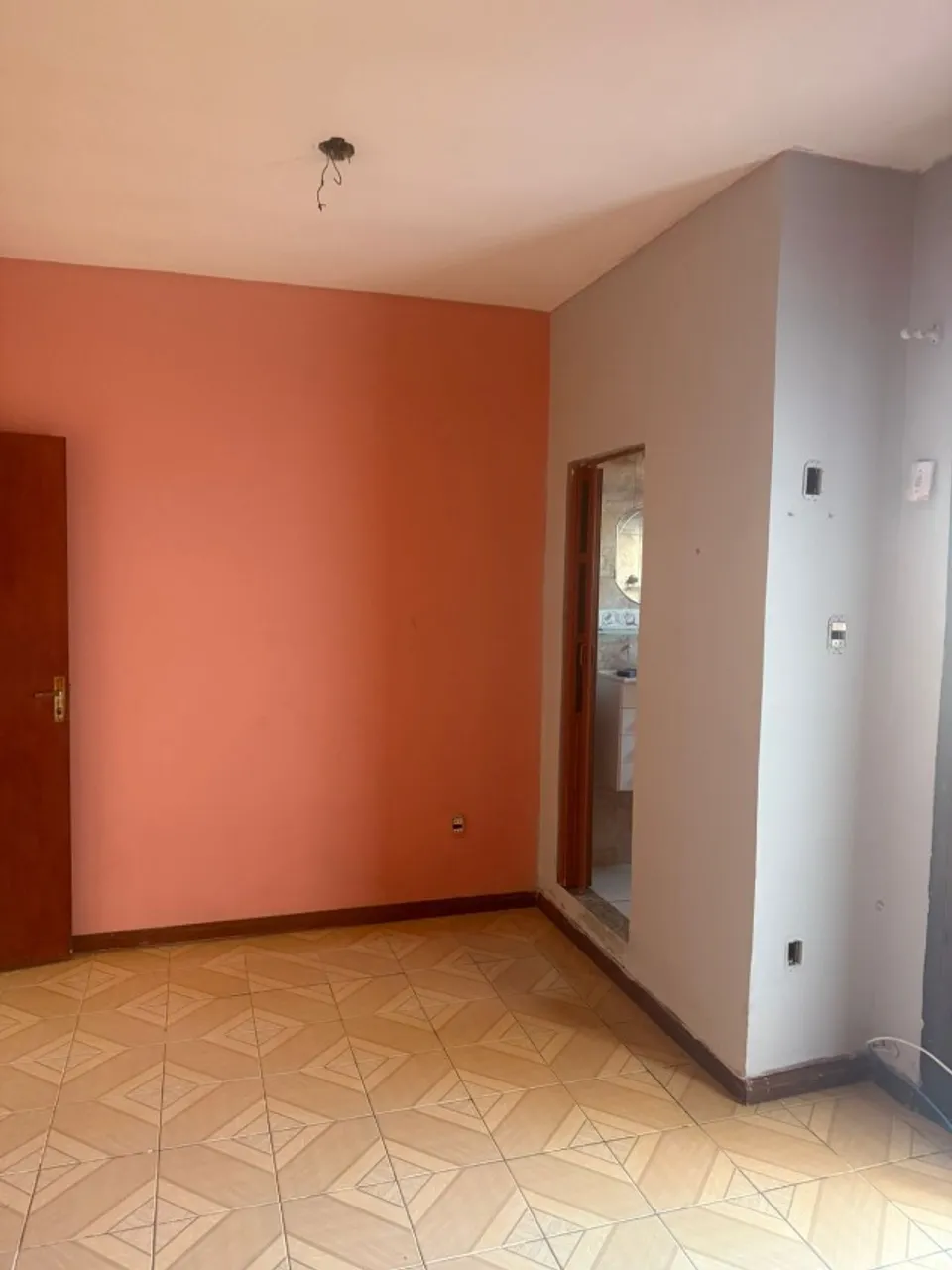 3-bedroom house, 110 m² — photo 3