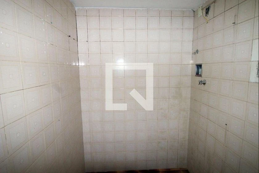 Apartamento de 2 quartos e 48 m² — photo 9