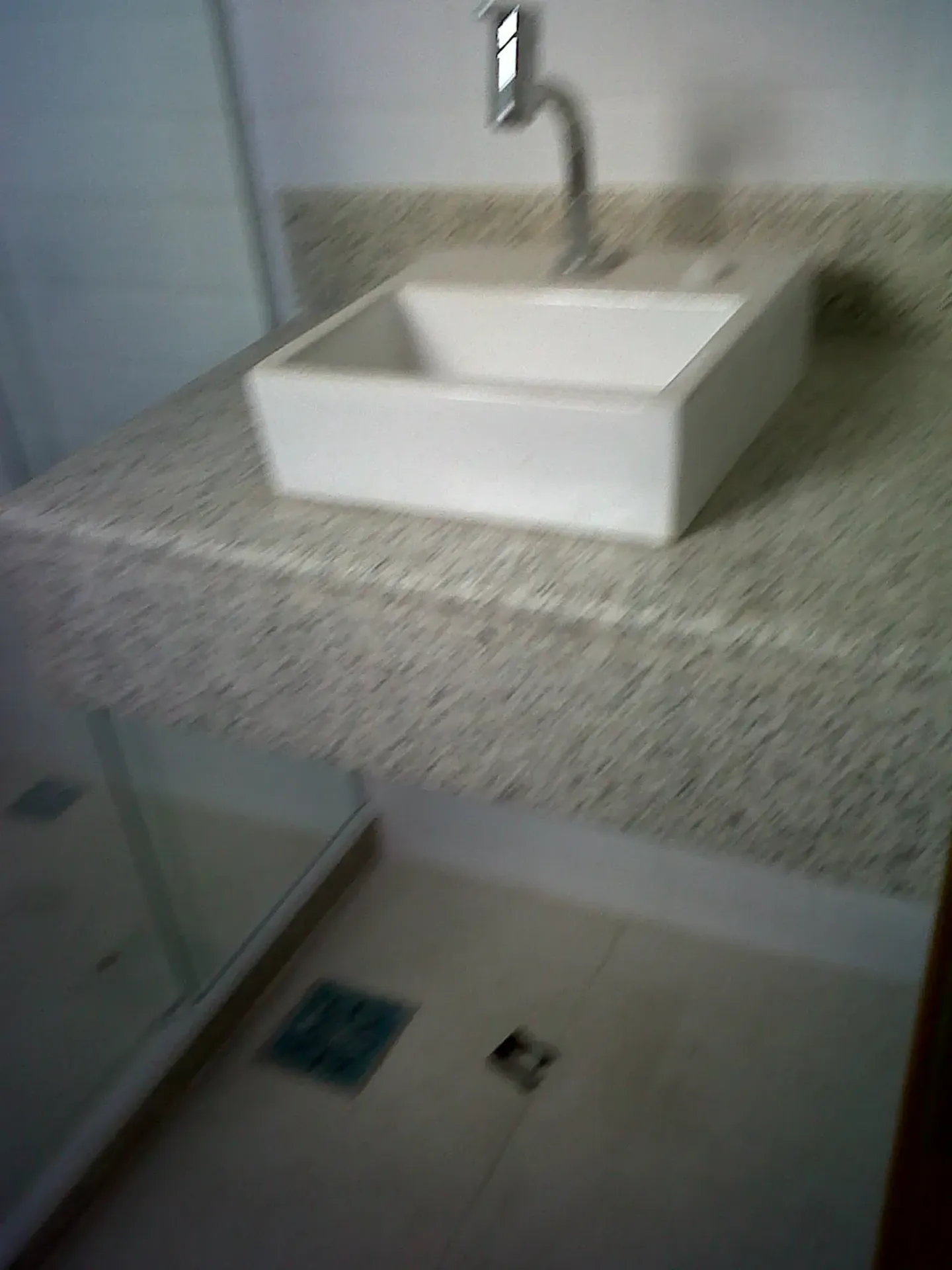 Departamento de 2 dormitorios con balcón cerrado con vidrio — photo 3