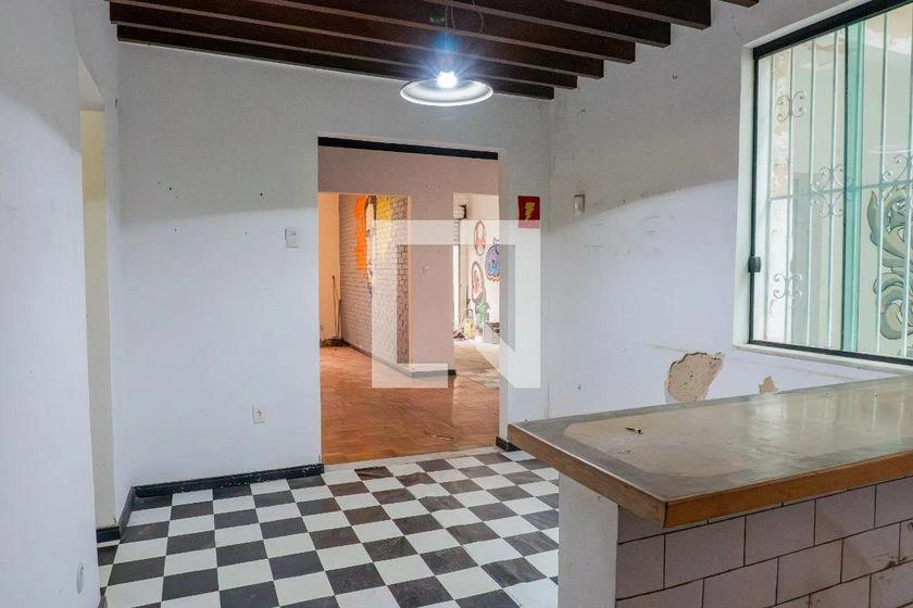 Casa de 4 quartos com banheira, Andaraí — photo 34