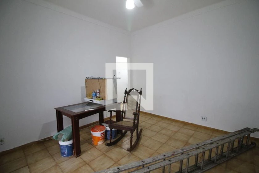 3-bedroom house with a washing machine — photo 15