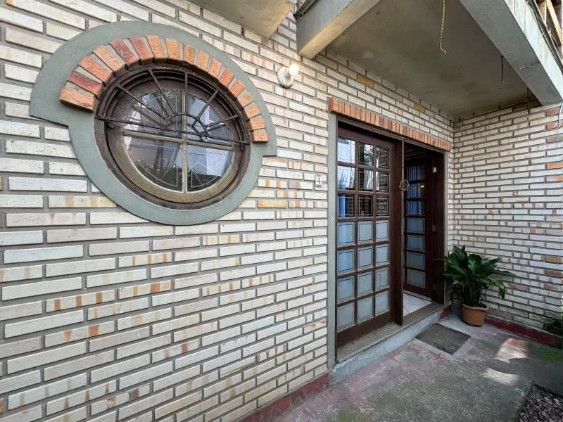 Water view in a 2-bedroom apartment, 65 m² — photo 20
