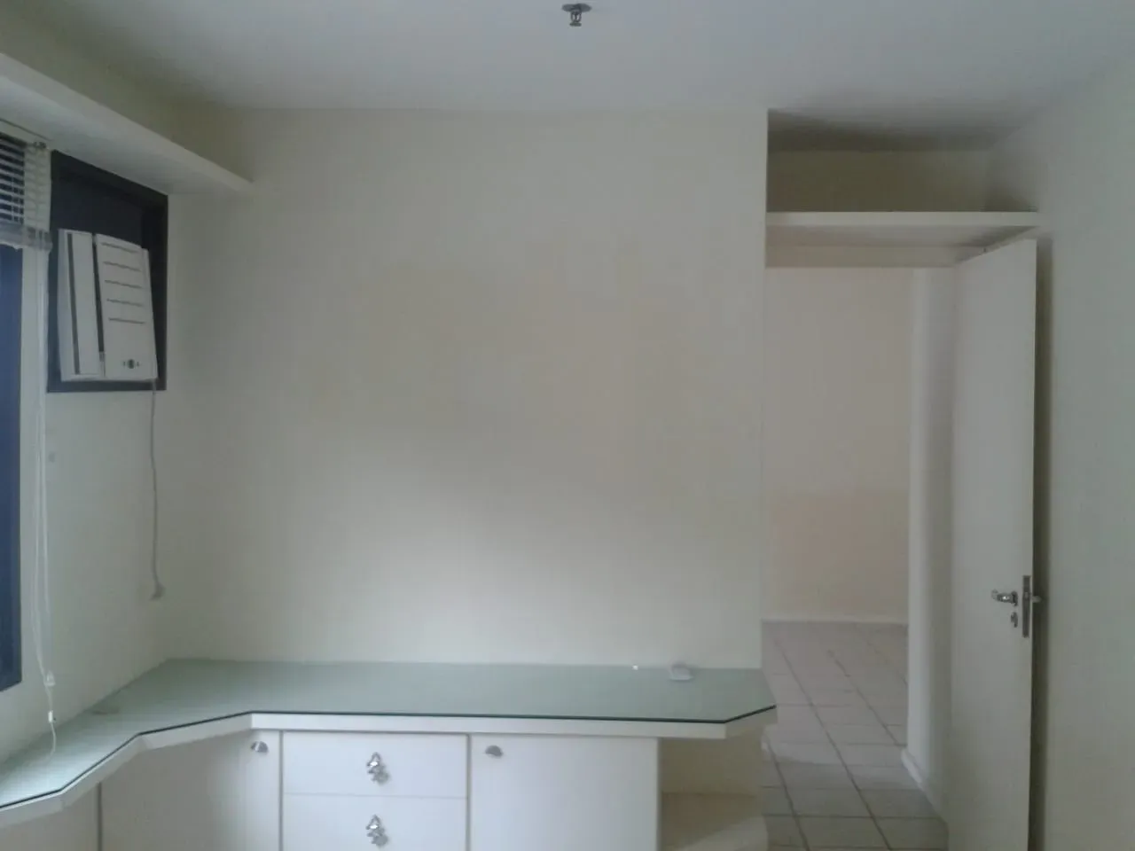 2-bedroom apartment with a home office — photo 28