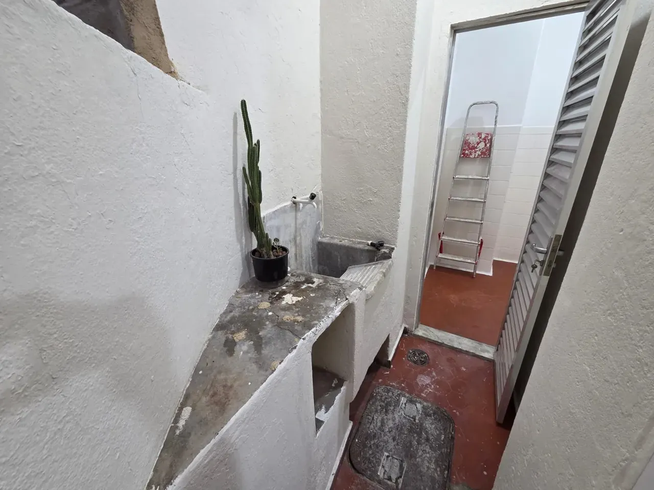 2-bedroom, 50 m² apartment in Rio de Janeiro — photo 5