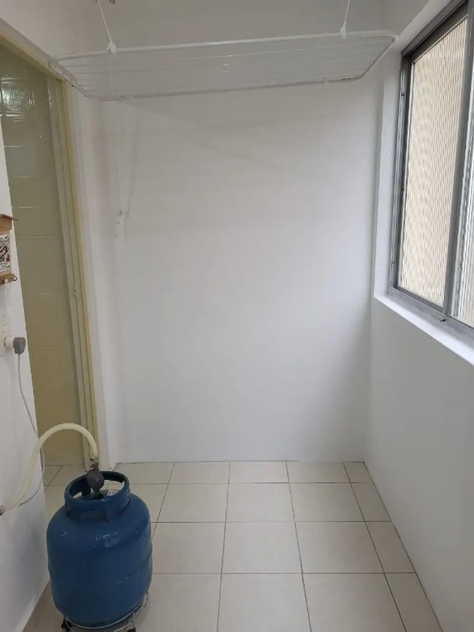Apartamento de 2 dormitorios con 84 m² y garaje — photo 21