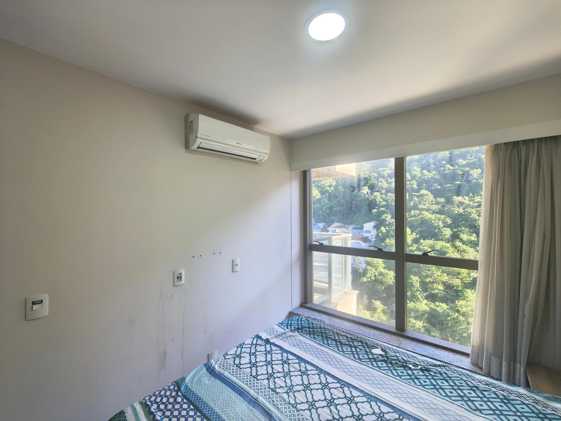 Apartamento para aluguel com 2 quartos e 2 suítes — photo 35