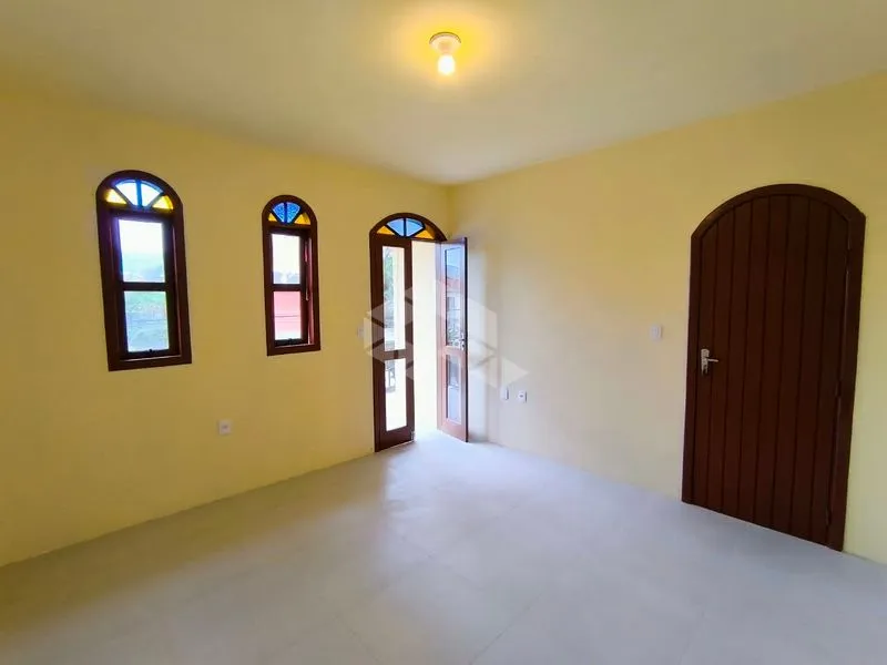 2-bedroom, 60 m² apartment in Florianópolis — photo 18