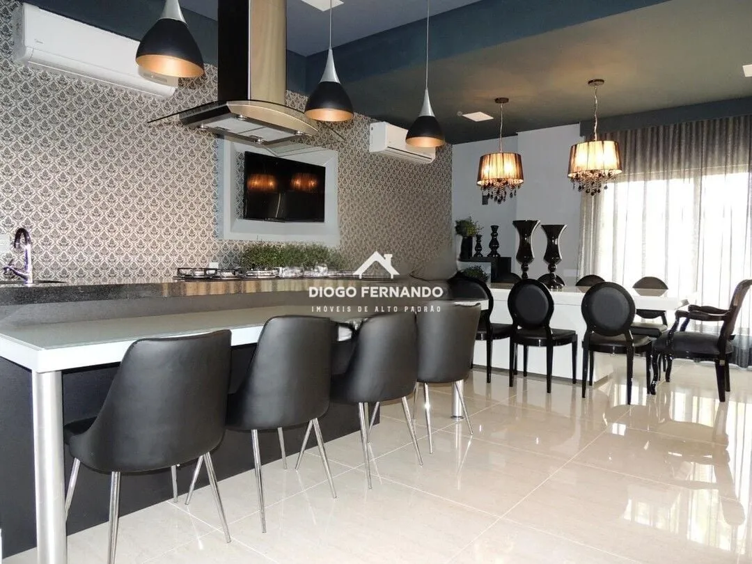 Apartamento amueblado de 2 dormitorios con 108 m² — photo 11