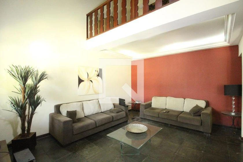 Casa de 300 m² com 4 quartos e 2 vagas — photo 8