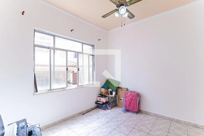 House, 250 m², with a home office — photo 43