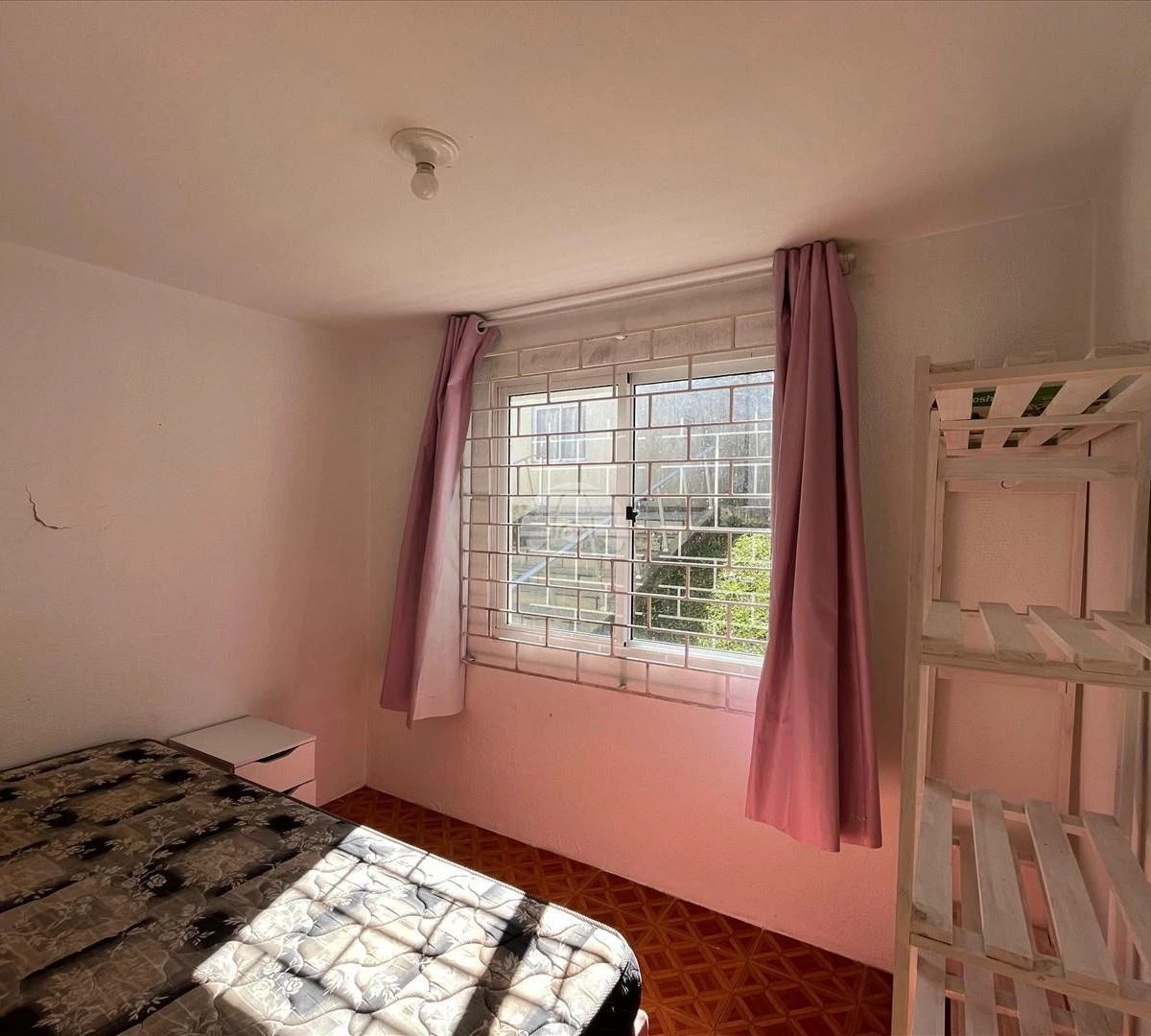 Мебльована квартира 40 м², 2 спальні — photo 21