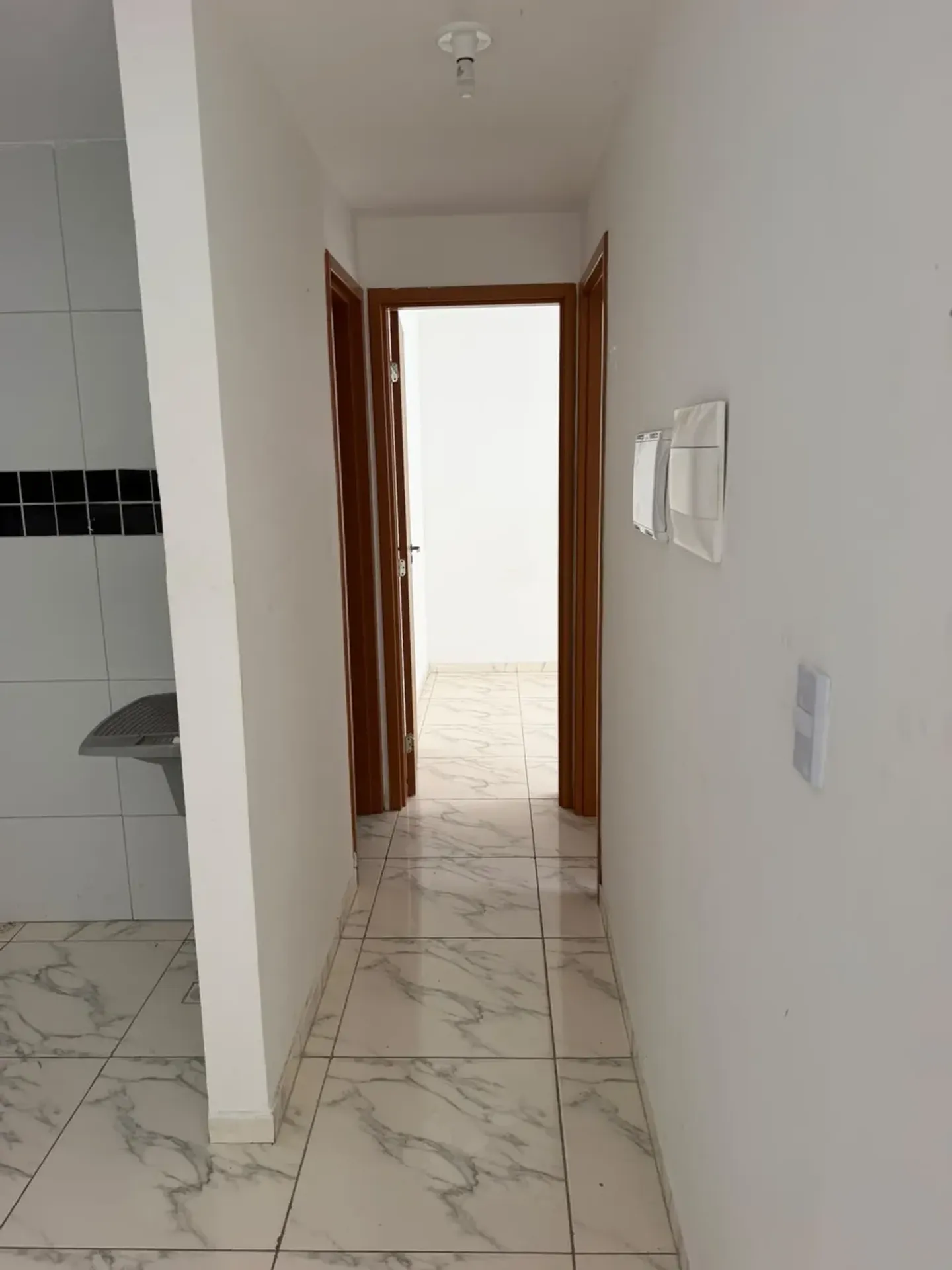Apartamento de 2 quartos e 50 m² — photo 8