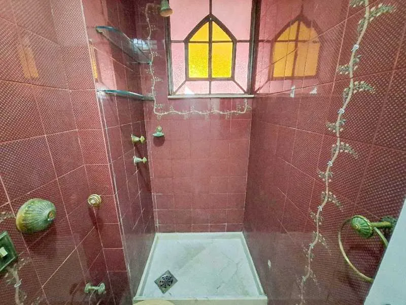3-bedroom apartment with 3 bathrooms and 1 parking spot — photo 18