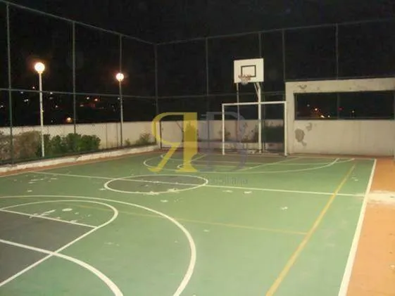 3 quartos e varanda envidraçada: apartamento de 101 m² — photo 33