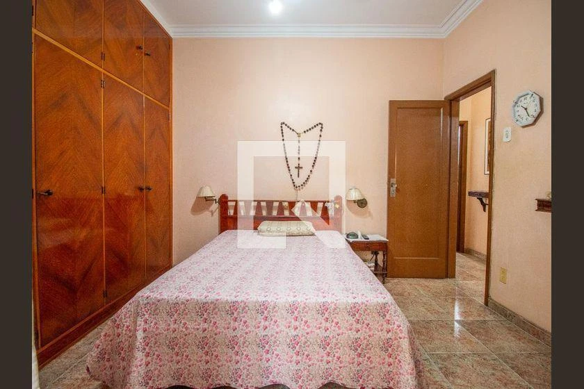 Затишна мебльована квартира 92 м² з 3 спальнями та 2 ванними — photo 8