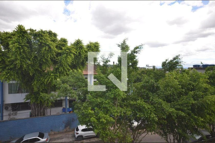 House with private garden and 7 bedrooms in 400 m² — photo 50