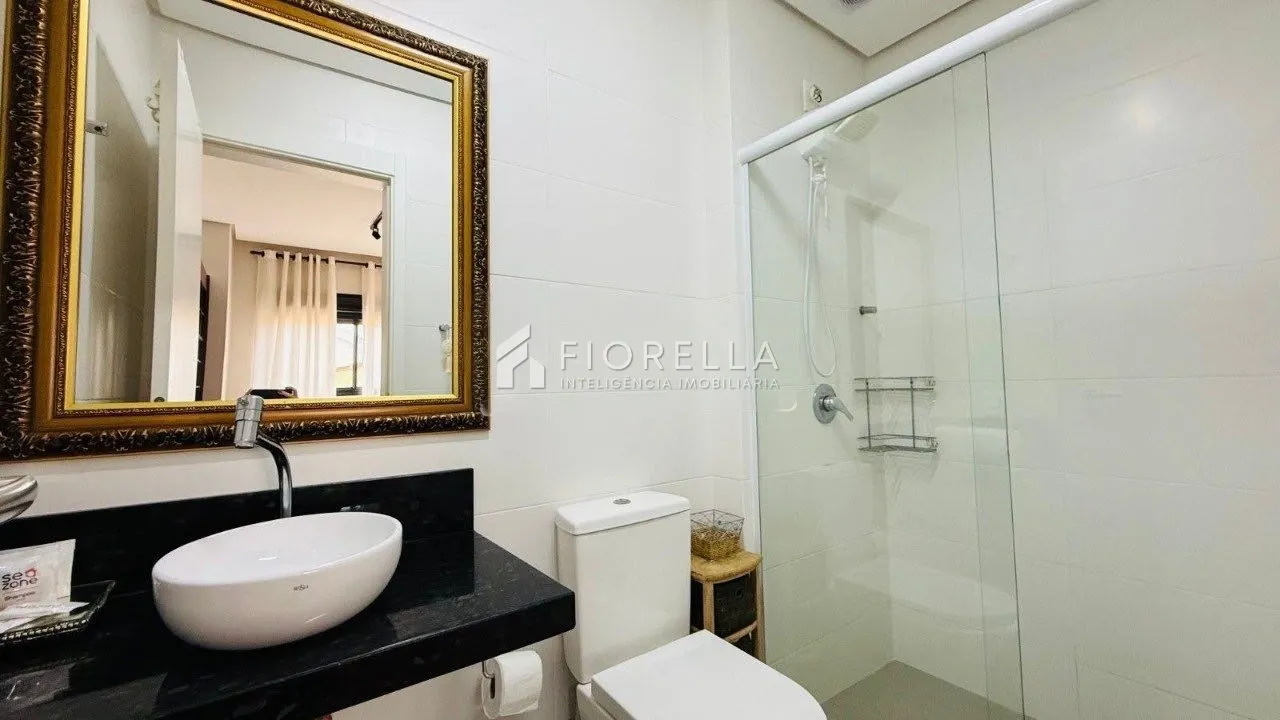 Washing machine in a one-bedroom apartment, 39 m² — photo 3