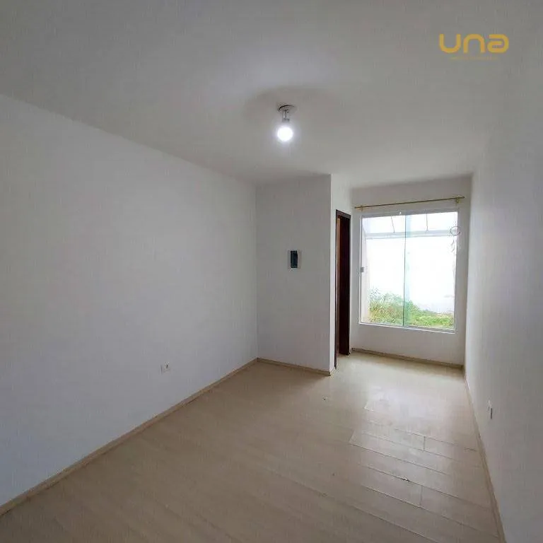3-bedroom house, 2 with their own bathrooms, 130 m² — photo 25