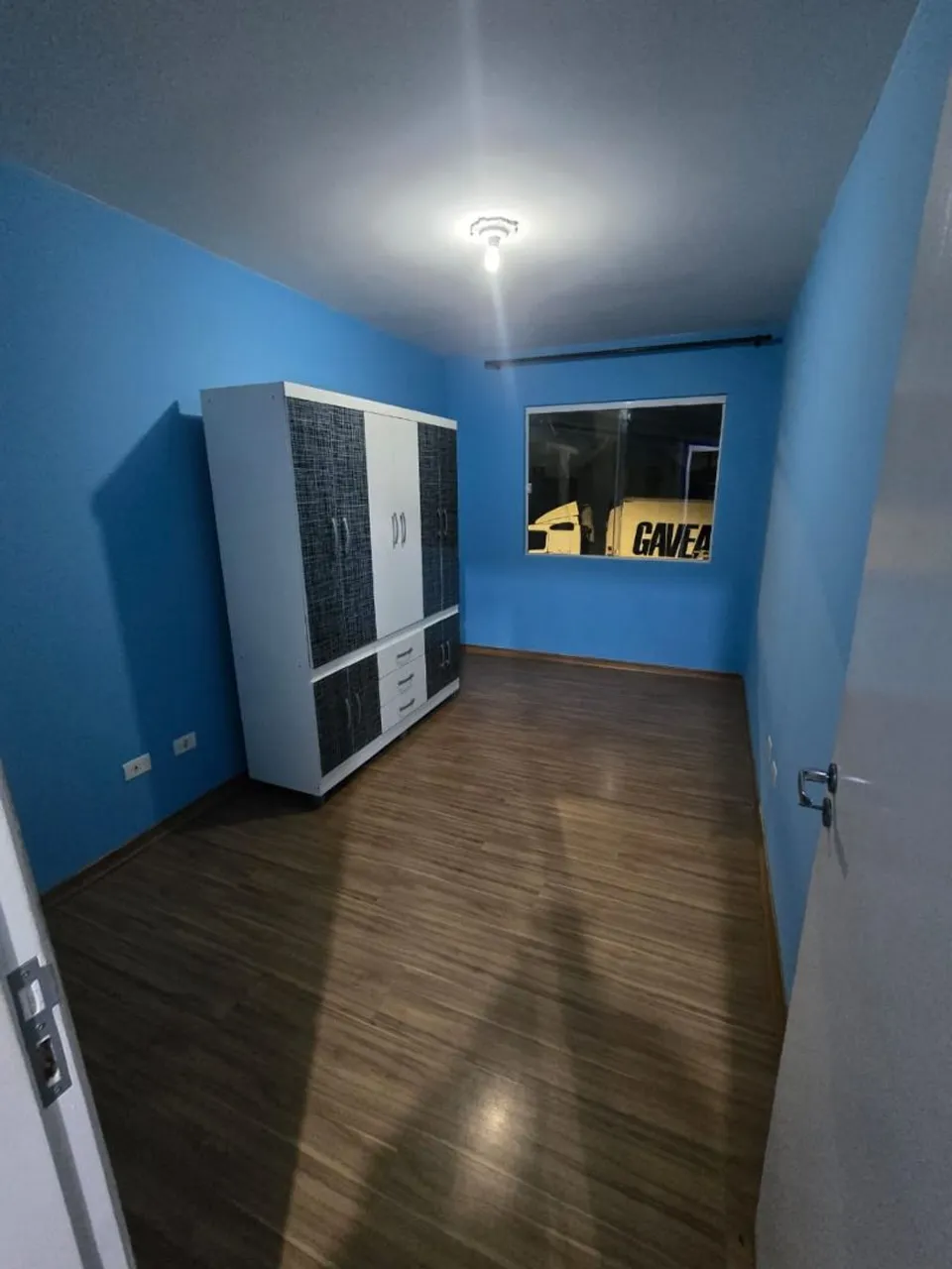 Casa com 3 dormitórios e 3 banheiros com varanda — photo 10