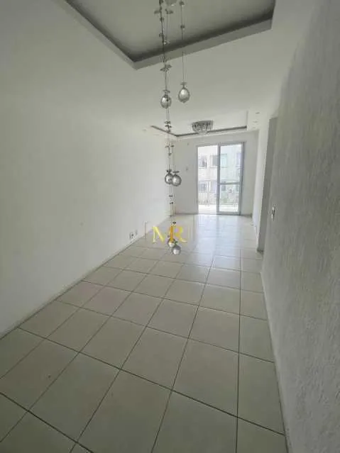 3-bedroom apartment, 1 with its own bathroom, 75 m² — photo 8