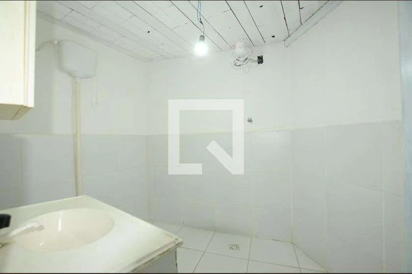 1-bedroom apartment, 28 m², no parking included — photo 11