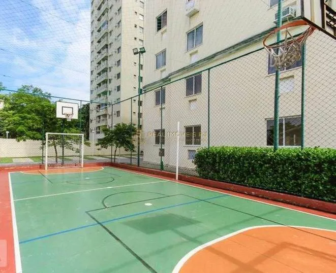 Квартира з 3 спалнями та кондицiонером на 10 поверсі — photo 4