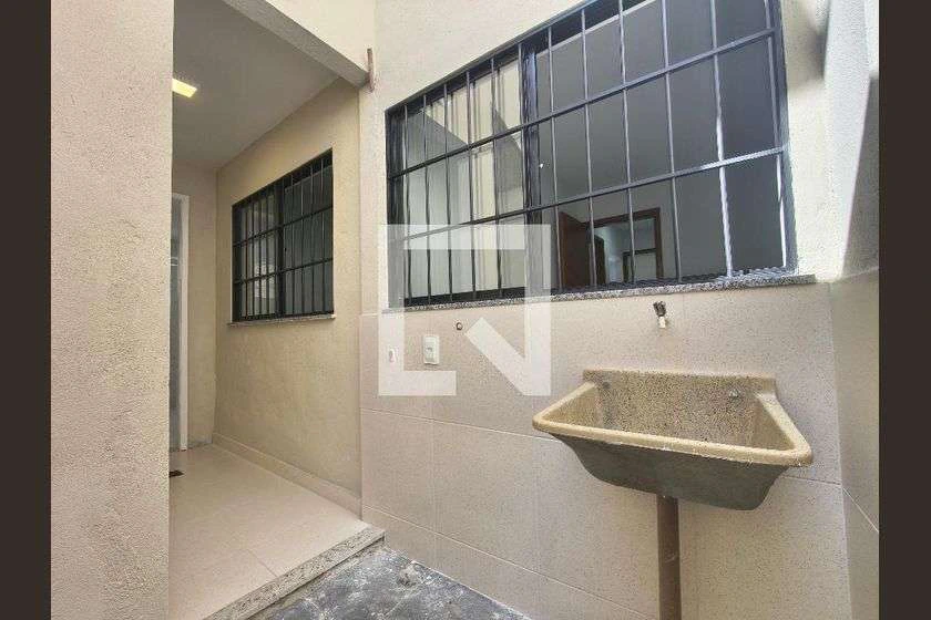 House with private garden and balcony 400 m² with 4 bedrooms — photo 17
