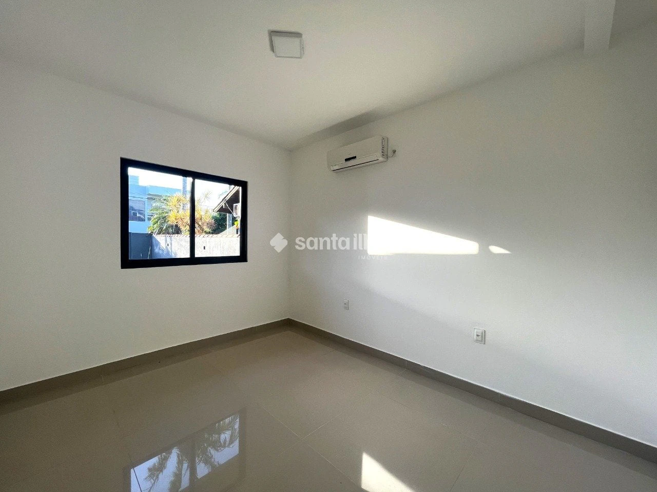 Private BBQ in a 2-bedroom house, 60 m² — photo 16
