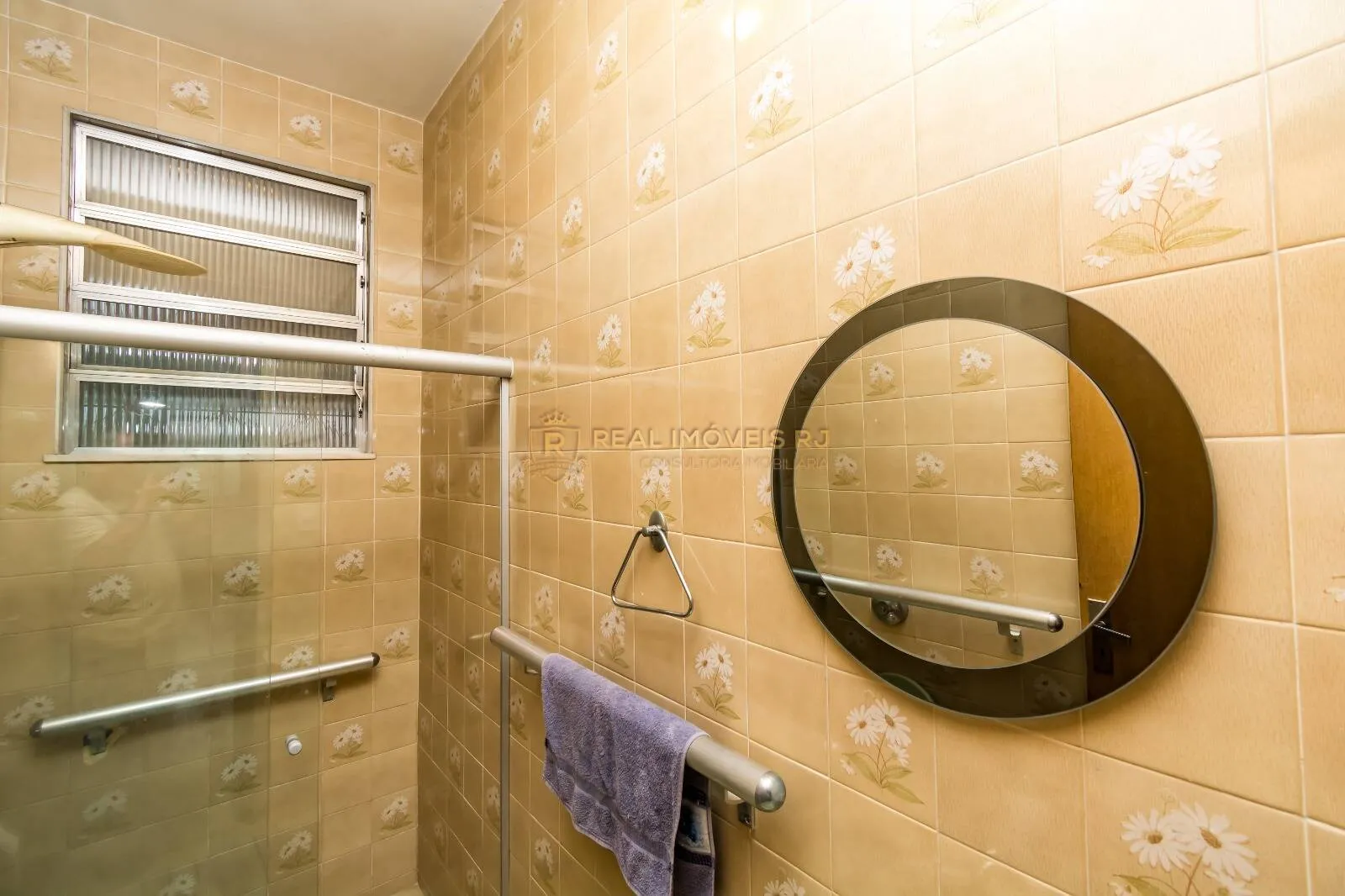 Unfurnished house with 3 bedrooms and 5 bathrooms — photo 15