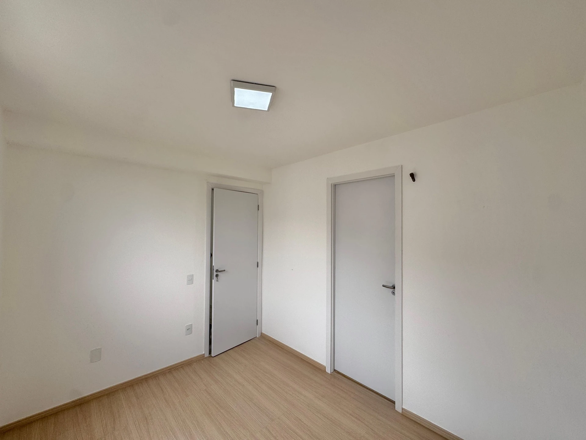 2 quartos e espaço de home office: apartamento de 51 m² — photo 10